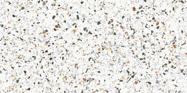 TERRAZZO_NOVA_WHITE_F1