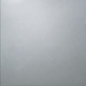 dNorwich Grey GT802505R 80 x 80