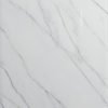 W52326 dTeramo Bianco 25x50