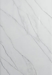 W52326 dTeramo Bianco 25x50