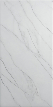 W52326 dTeramo Bianco 25x50