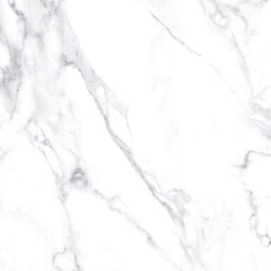 GT1269429FR dBlair Arabescato 120x60