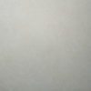GT609812FR dTexas Stone 60x60 Roman Granit