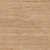 GT912201R Cedar Beige 90x15 Roman Granit