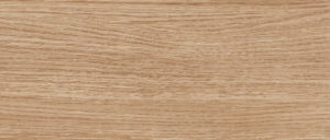 GT912201R Cedar Beige 90x15 Roman Granit