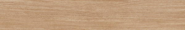 GT912201R Cedar Beige 90×15 Roman Granit