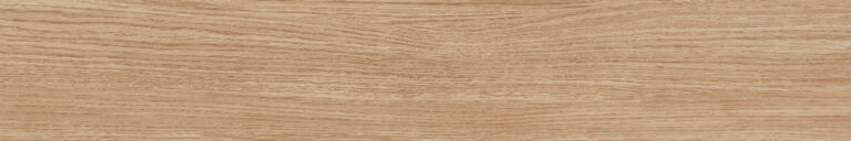 GT912201R Cedar Beige 90x15 Roman Granit