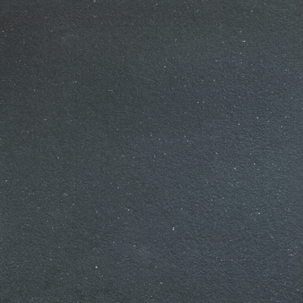 GT605534R dRanders Charcoal 60×60