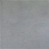 GT605533R dRanders Grey 60x60 Roman Granit