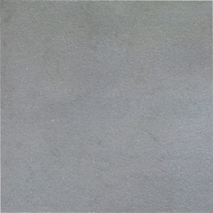 GT605533R dRanders Grey 60x60 Roman Granit