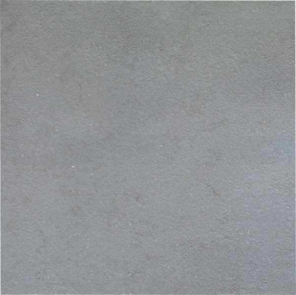 GT605533R dRanders Grey 60×60 Roman Granit