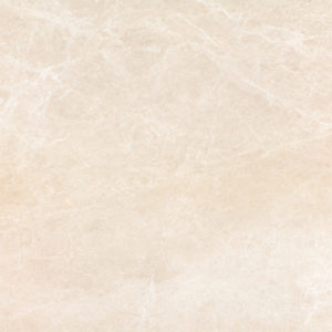 GT1009449FR dBruges Beige 100x100 Roman Granit Grande