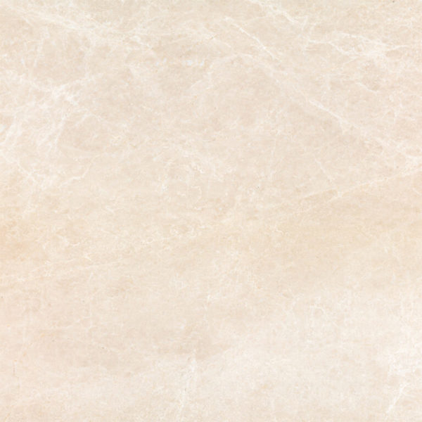 GT1009449FR dBruges Beige 100×100 Roman Granit Grande