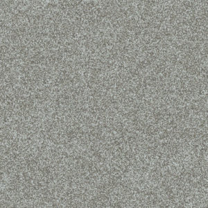 TGT635700CR dAgora Perla 60x30 Roman Granit HARDROCK