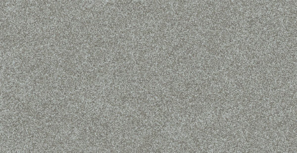 TGT635700CR dAgora Perla 60×30 Roman Granit HARDROCK