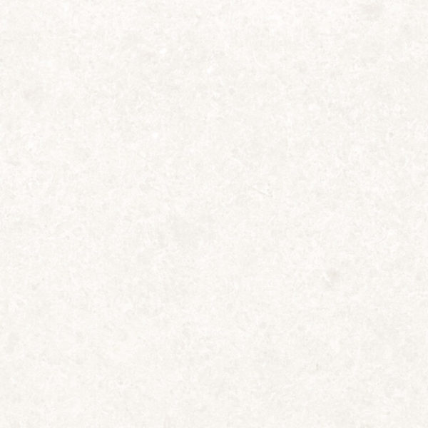 GT609814FR dHarajuku Ivory 60×60 ROMAN GRANIT