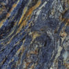 GT609824FR dGemstone Blue 60x60 ROMAN GRANIT