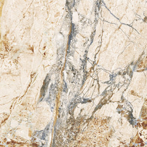 GT1269483FR dGiove Oniciata 120x60 Roman Granit Grande