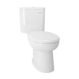 TOTO CW427J CLOSET