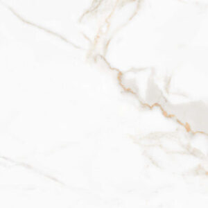 GT1269860FR dAshgabat Bianco 120x60 ROMAN Granit