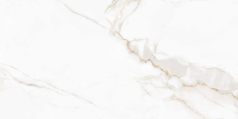 GT1269860FR dAshgabat Bianco 120x60 ROMAN Granit