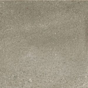 GT602406R dArcade Perla 60x60 ROMAN GRANIT