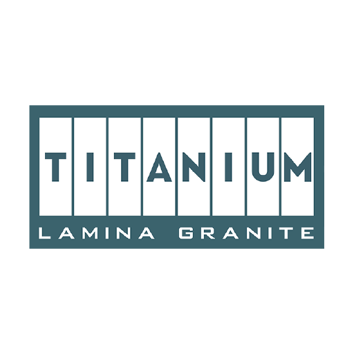 Titanium Granit