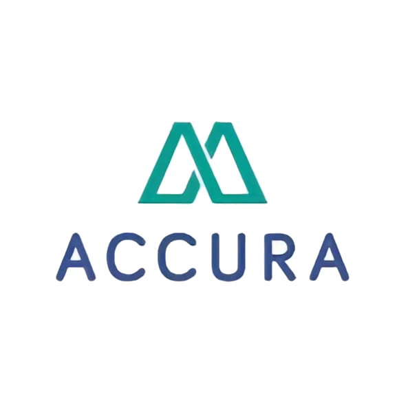Keramik Accura