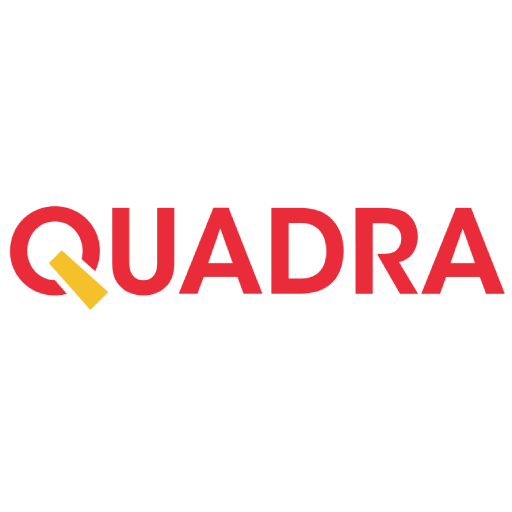 Quadra Granit